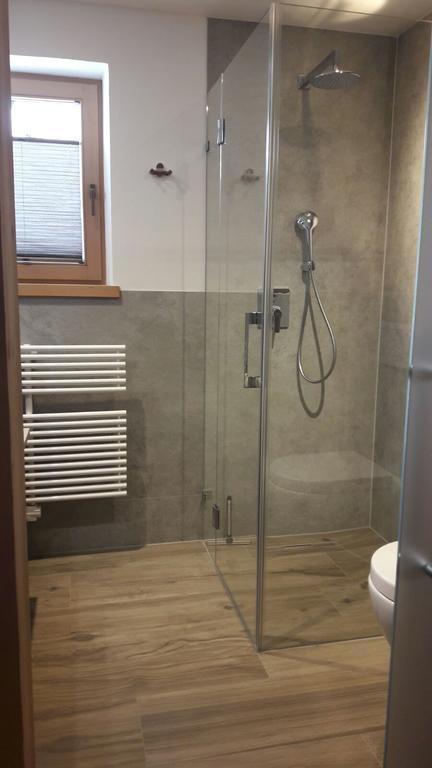Landhaus Bergmoment - Adults Only Ellmau Εξωτερικό φωτογραφία